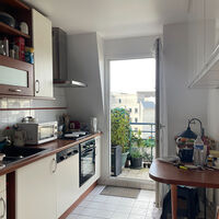 property picture