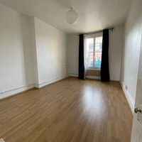 property picture