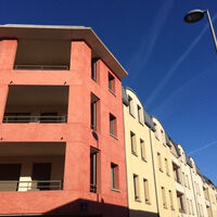 property picture
