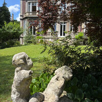 property picture