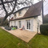 property picture