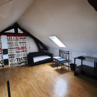 property picture