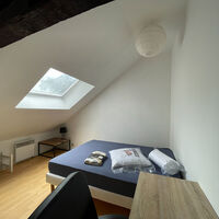 property picture