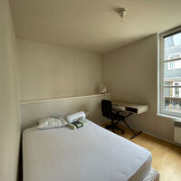 property picture