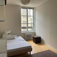 property picture