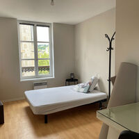 property picture