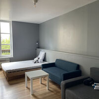 property picture