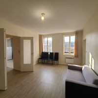 property picture