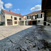 property picture