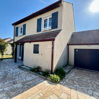 property picture