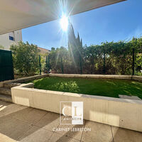 property picture