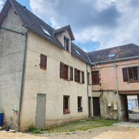 property picture