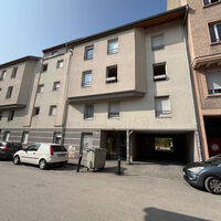 property picture