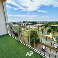 property picture