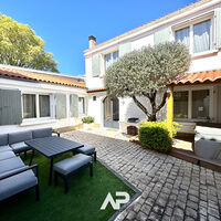 property picture