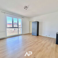 property picture