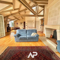 property picture