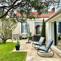 property picture