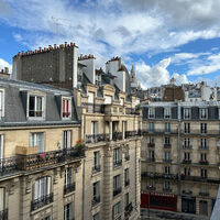 property picture