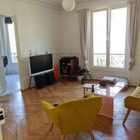 property picture