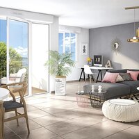 Image du bien en visite référence 53948