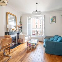 property picture