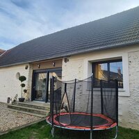 property picture