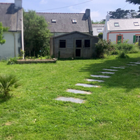 property picture