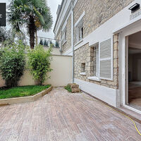 property picture