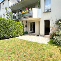 property picture