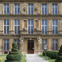 property picture