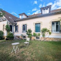 property picture