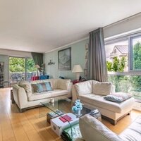 property picture