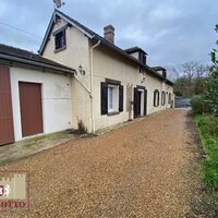 property picture