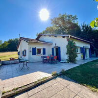 property picture