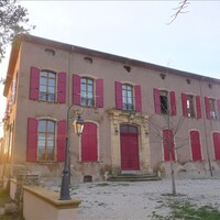 Image du bien en visite référence 54229