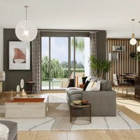 Image du bien en visite référence 54449