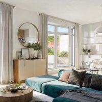 Image du bien en visite référence 54458