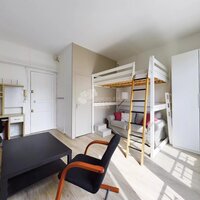 property picture