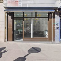 Image du bien en visite référence 54524