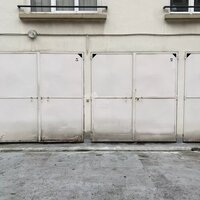 Image du bien en visite référence 54534