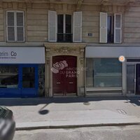 Image du bien en visite référence 54536