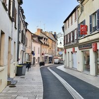 property picture