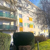 Image du bien en visite référence 54773