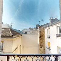 Image du bien en visite référence 54822