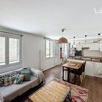 Image du bien en visite référence 55036