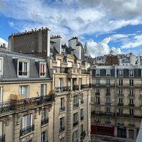 property picture