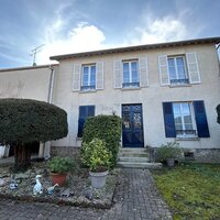 Image du bien en visite référence 55084