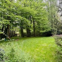 Image du bien en visite référence 55099