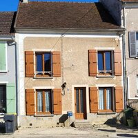 Image du bien en visite référence 55101